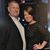 Stephanie Tucker Nesseth's profile image