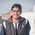 Patel Yash's profile image