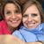 Becky Lawrenz Alban's profile image