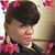 Tanya Bradley's profile image