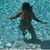 Beatriz Diaz's profile image