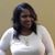 Bridgette Perkins's profile image