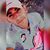Santiago Oliveira's profile image