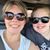 Amanda Smith Renbarger's profile image