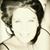 Trishann Couvillion's profile image