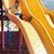 Trista Hawkins's profile image