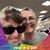Tina M. Parker's profile image