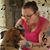Sandra Spooner's profile image