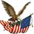 Deborah Duggan's profile image