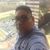 Martin De La Cruz's profile image