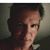 Edward Fitzgerald Waters's profile image
