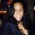 Leticia Monzon's profile image
