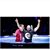 Scott Bazzani's profile image