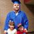 Remedios Heredia's profile image