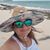 Franci Naulin Davant's profile image