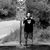 Jimmy Kelley's profile image