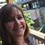 Eileen Chauvet's profile image
