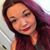 Erika Wolf's profile image