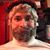 Isaac Landfert's profile image