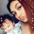 Samantha Sanchez's profile image