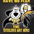 Bruce E Jeske's profile image