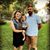 Lindsey Ebert's profile image