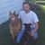 Michael Jangel's profile image