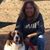 Rebecca Oster's profile image