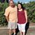 Malorie-Kylee Willard's profile image