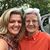 Claudia Johnson's profile image