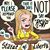 Katherine Lents's profile image