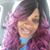 Sonya Morton's profile image