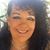 Cheryl Ann Jackson's profile image