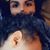Amanda Politano's profile image
