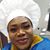 Antonia Egeke's profile image