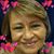 Maria Elena Gabriel's profile image