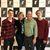 Linda Capen's profile image