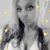 Kimberly A Biggs's profile image
