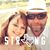 MaLinda Pope's profile image