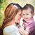 Jennifer Davies's profile image