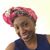 Georgia Williams's profile image