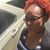 Tammy Robinson's profile image