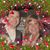 Colette N Victor White's profile image