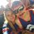 Abby Vietti's profile image