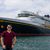 Richard Ngo's profile image