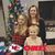 Christy Robinett's profile image