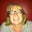 Diane Baker's profile image