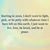 Jackie Helms's profile image