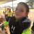 Kristy Collins Hall's profile image