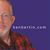 Ken Bizhelper Bertin's profile image